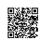 VS-30WQ03FNTRLPBF QRCode