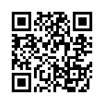 VS-30WQ04FNPBF QRCode