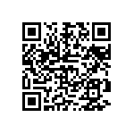 VS-30WQ04FNTRLPBF QRCode