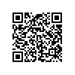 VS-30WQ04FNTRR-M3 QRCode