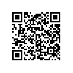 VS-30WQ06FNTRL-M3 QRCode