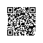 VS-30WQ06FNTRRHM3 QRCode