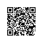 VS-30WQ06FNTRRPBF QRCode