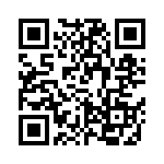 VS-30WQ10FNHM3 QRCode