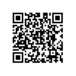 VS-30WQ10FNTRLPBF QRCode