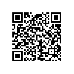 VS-30WQ10FNTRRHM3 QRCode