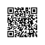 VS-30WQ10FNTRRPBF QRCode