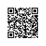 VS-32CTQ025STRL-M3 QRCode