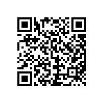 VS-32CTQ030STRR-M3 QRCode