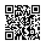 VS-36MB40A QRCode