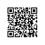 VS-3ECH01-M3-9AT QRCode