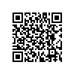 VS-3ECH01HM3-9AT QRCode