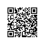 VS-3ECH02-M3-9AT QRCode