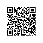 VS-3EGU06-M3-5BT QRCode