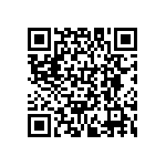 VS-3EJH01HM3-6A QRCode