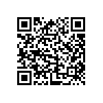 VS-3EJH01HM3-6B QRCode