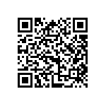 VS-3EJH02-M3-6A QRCode