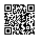 VS-400UR160D QRCode