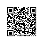 VS-409CNQ135PBF QRCode