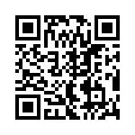 VS-40APS16PBF QRCode