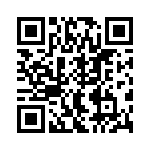 VS-40CPQ035-N3 QRCode