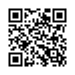 VS-40CPQ035PBF QRCode