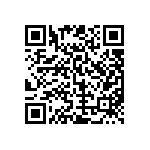 VS-40CTQ045STRL-M3 QRCode