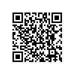 VS-40CTQ045STRR-M3 QRCode