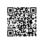 VS-40CTQ150SPBF QRCode