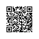 VS-40CTQ150STRL-M3 QRCode