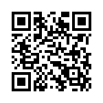 VS-40EPS08-M3 QRCode