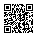 VS-40EPS12-M3 QRCode