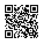 VS-40HF20 QRCode