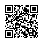 VS-40HFL10S02M QRCode