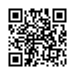 VS-40HFL60S02 QRCode