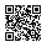 VS-40HFL60S02M QRCode