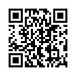 VS-40HFR100M QRCode