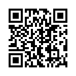 VS-40HFR120M QRCode