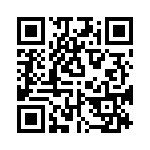 VS-40HFR60 QRCode