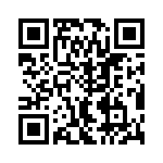 VS-40L15CTPBF QRCode