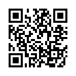 VS-40L15CTS-M3 QRCode