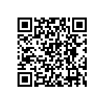 VS-40L15CTSTRLPBF QRCode