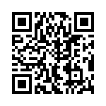 VS-40L15CW-N3 QRCode