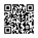 VS-40L15CWPBF QRCode