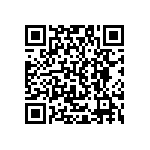 VS-40MT160PAPBF QRCode