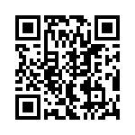 VS-40TTS12PBF QRCode