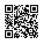 VS-41HF100 QRCode