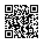 VS-41HF80 QRCode