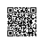 VS-42CTQ030-1PBF QRCode