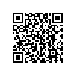 VS-42CTQ030S-M3 QRCode